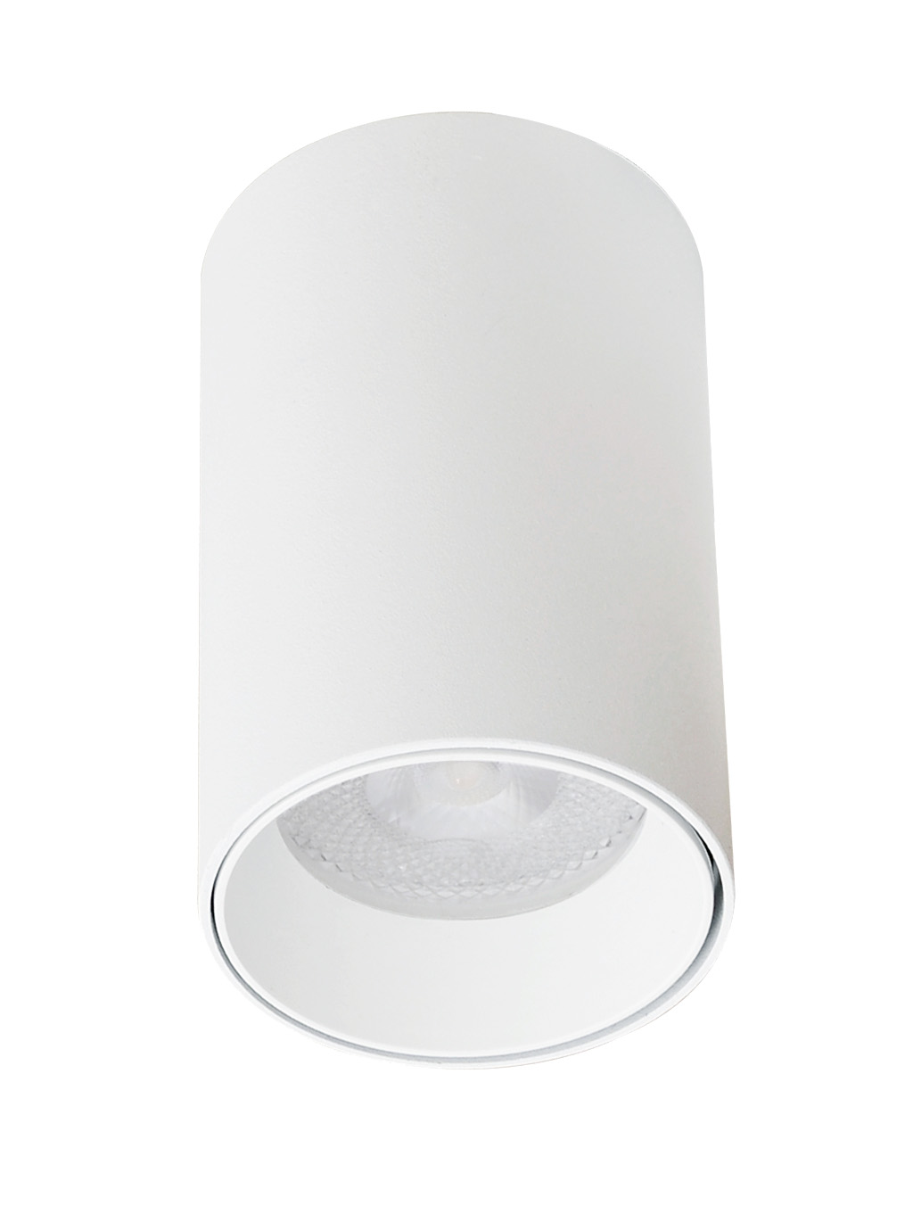 Лампа за таван