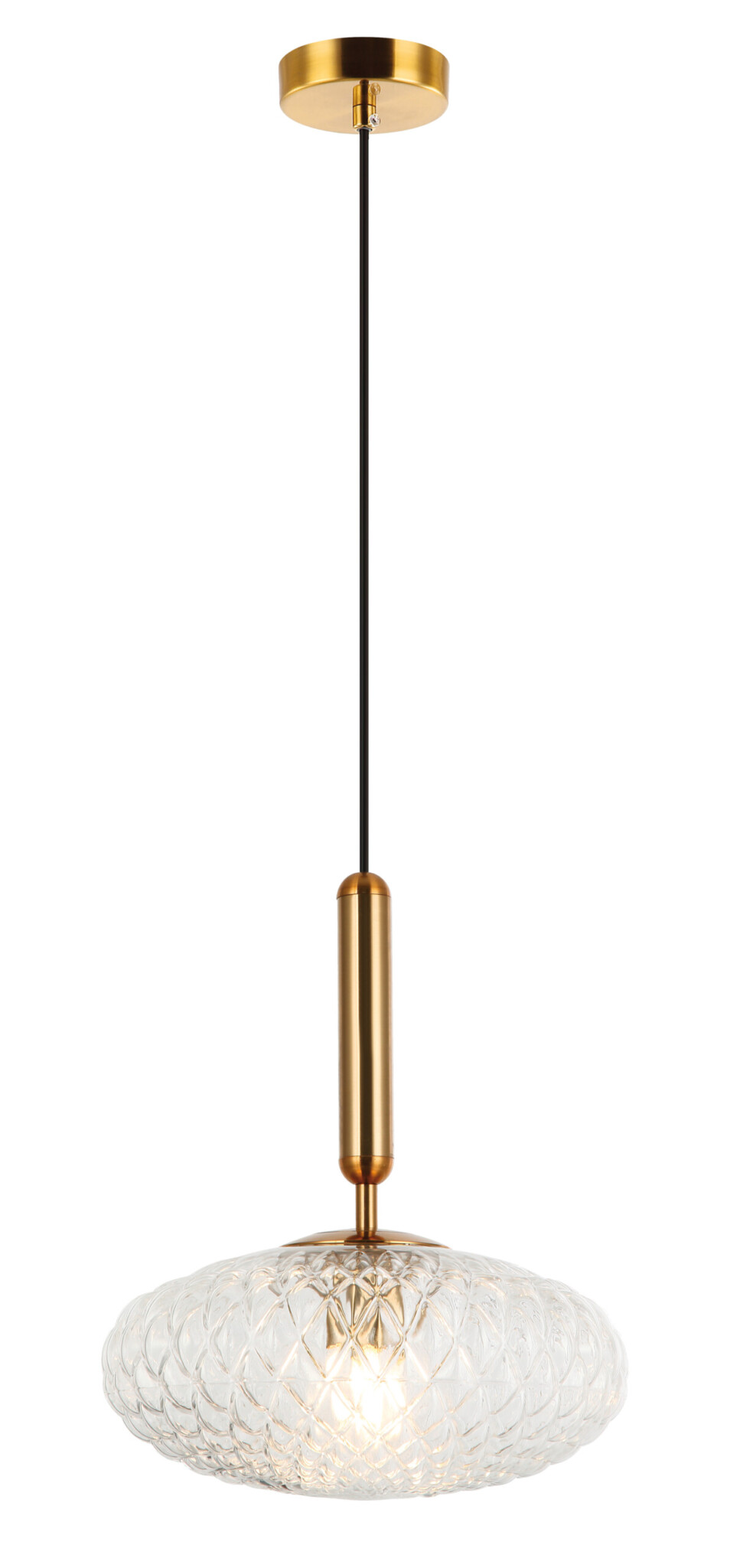 Пендел Ester