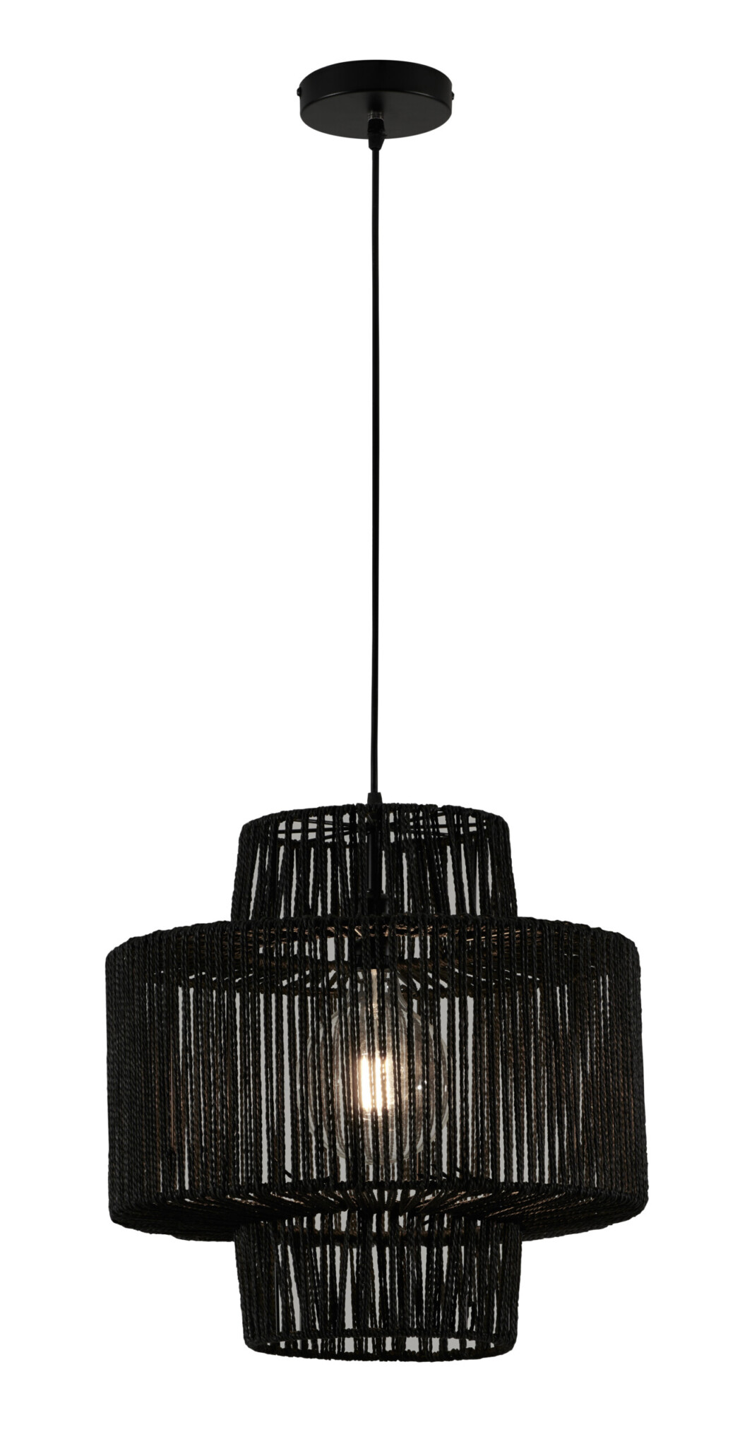 Пендел D:400 Kenya