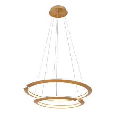 Пендел D:700 Merlin