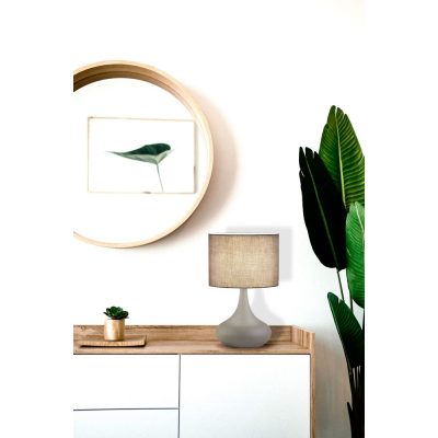 Настолна лампа D:300 Lana