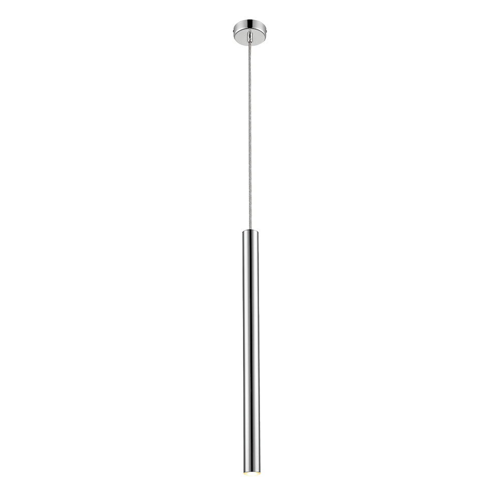Пендел Chrome Elliot