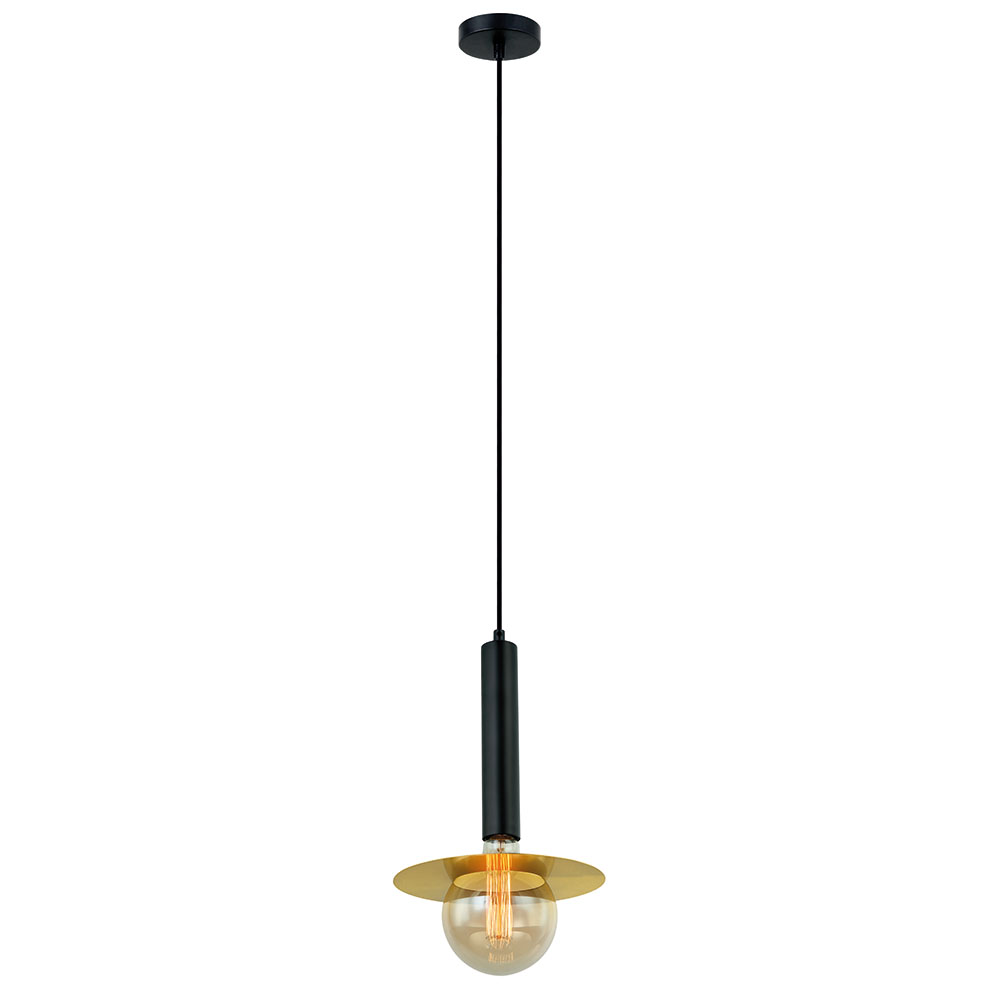 Пендел Black Louis