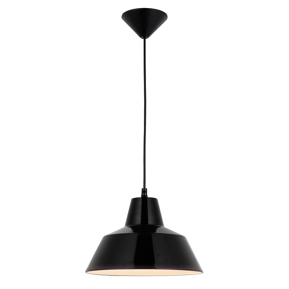Пендел Black Glen
