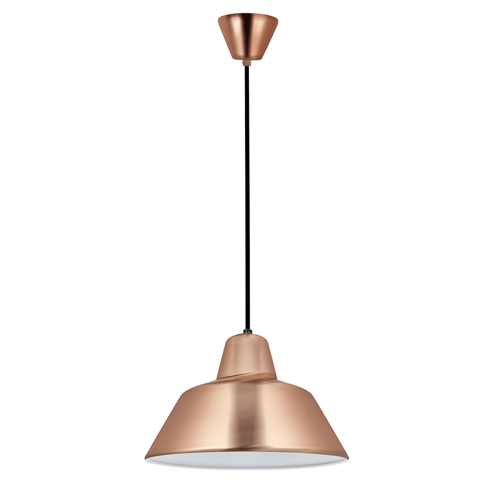 Пендел Copper Glen