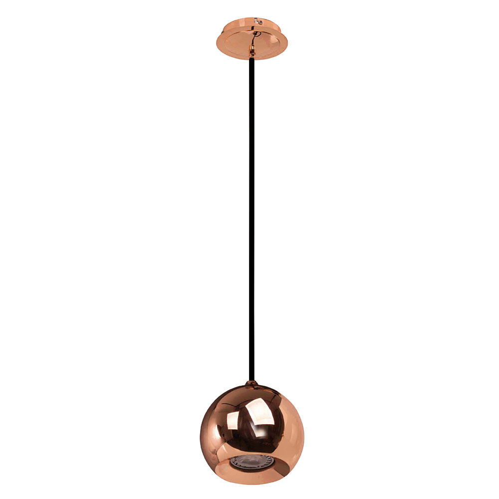 Пендел Ball