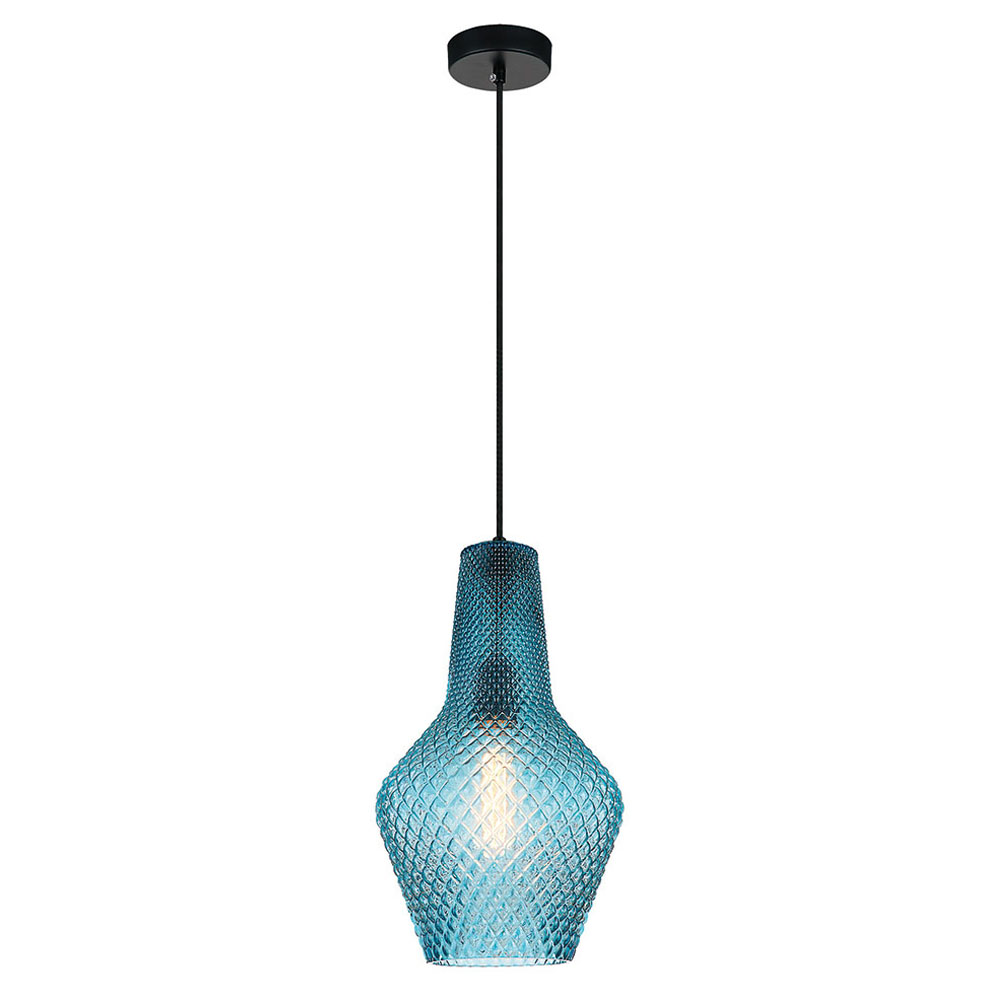 Пендел Blue Soleto
