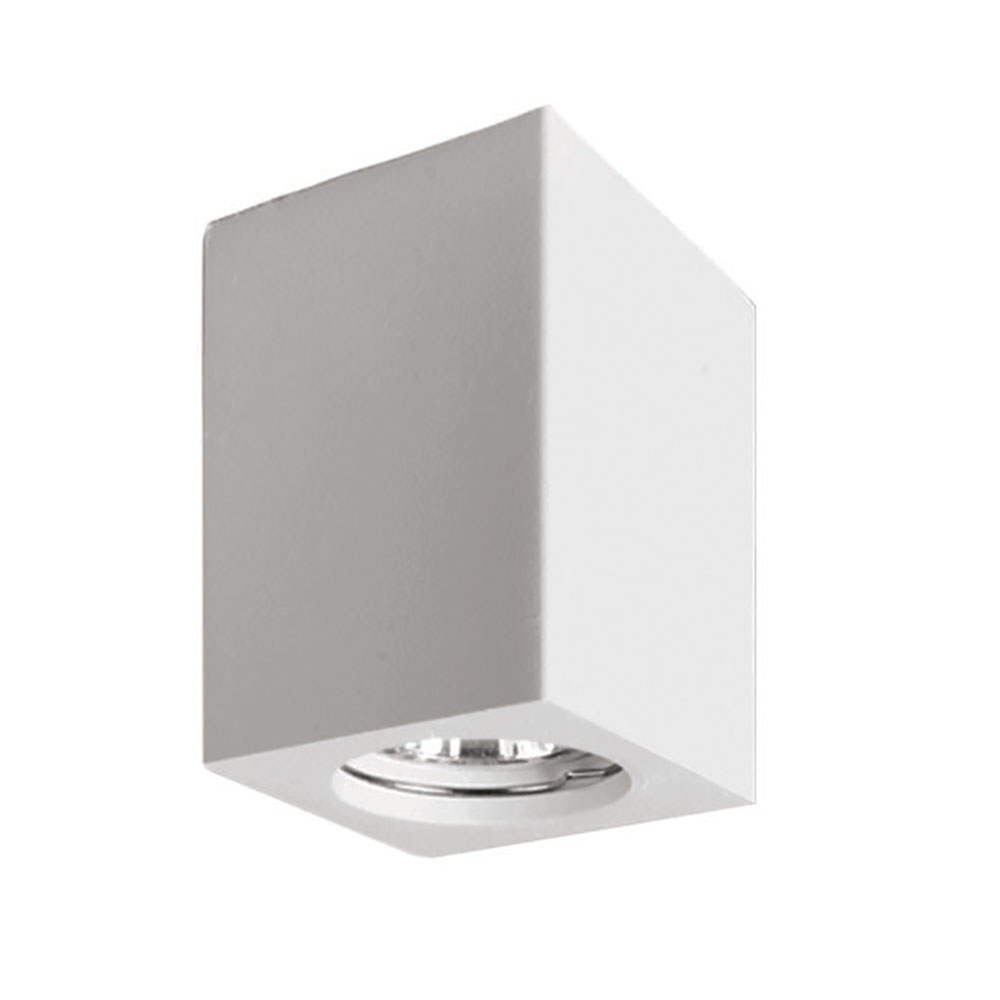 Точков прожектор, квадрат 70*70 H:112 Phenix Точков прожектор