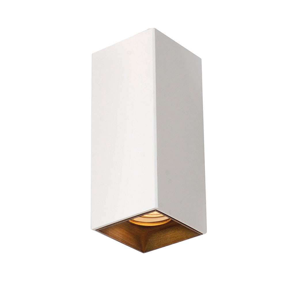 Точков прожектор 78*78*140 Flame Точков прожектор 78*78*140 Flame