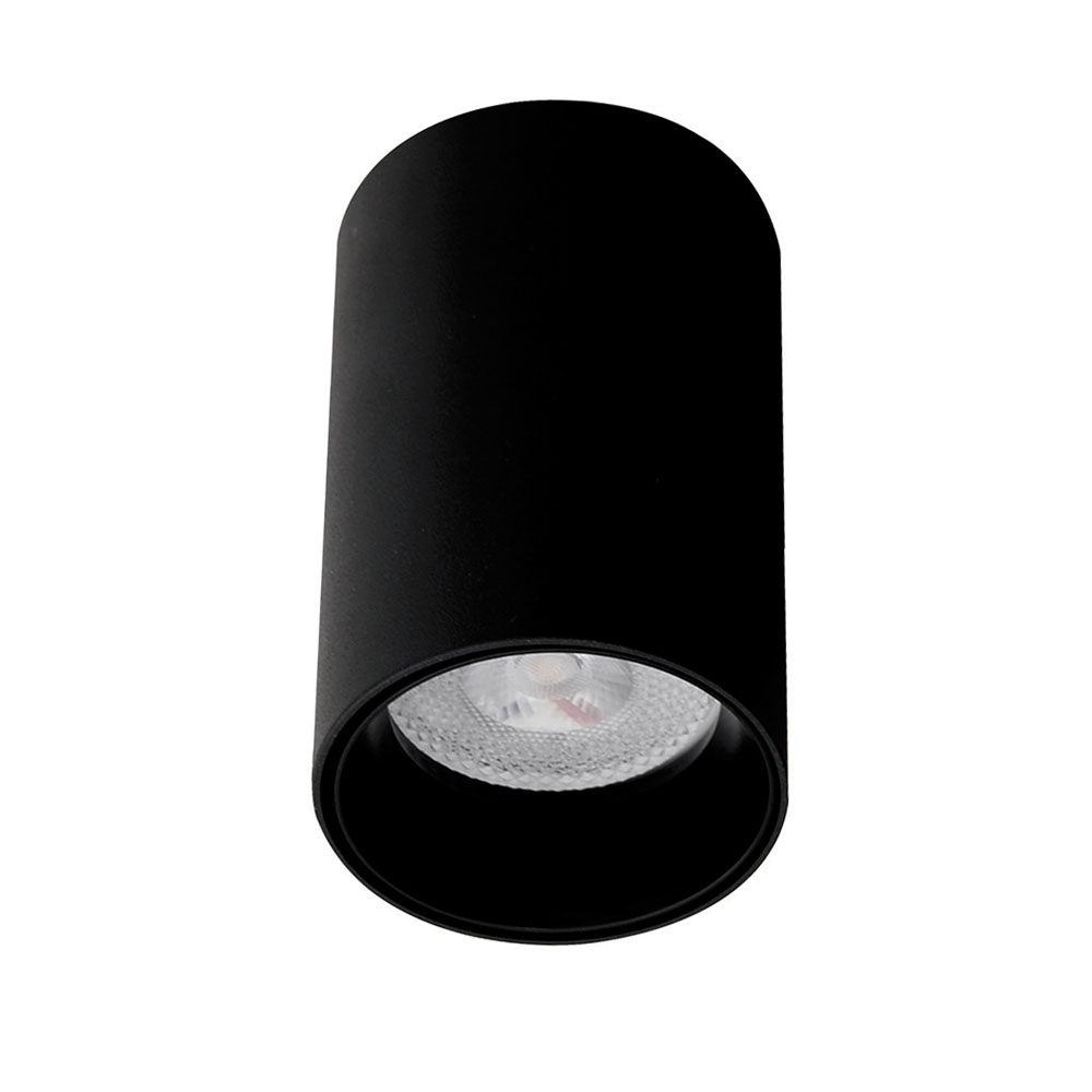 Лампа за таван