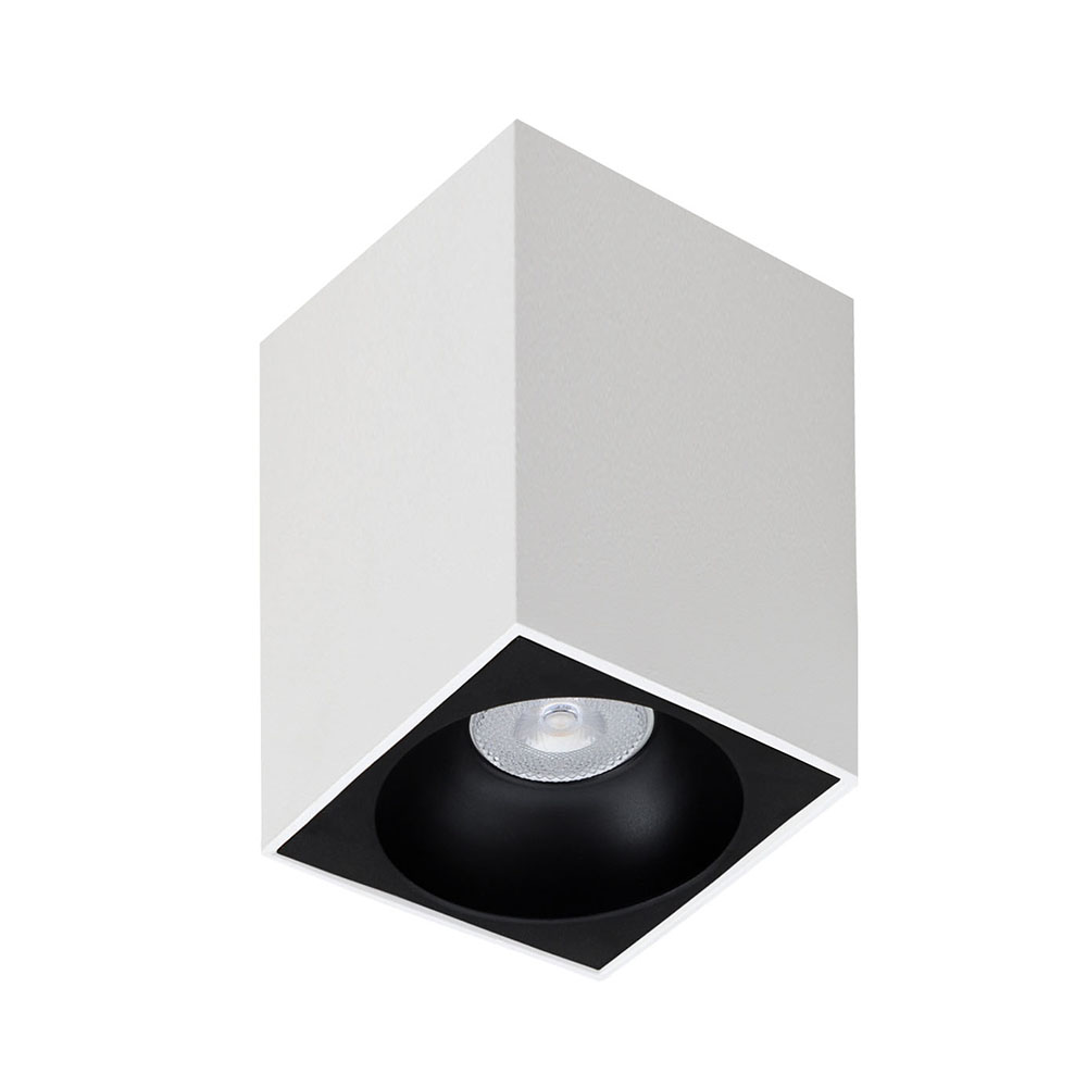 Лампа за таван