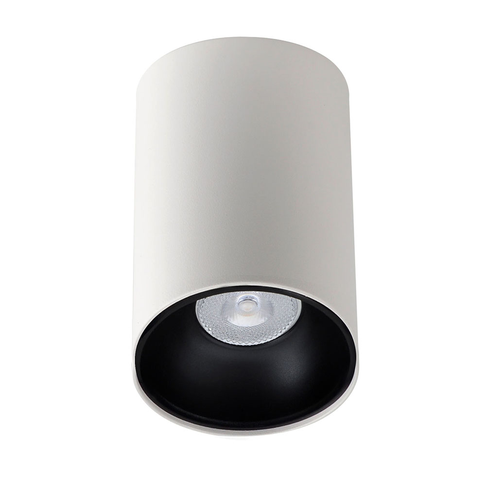 Лампа за таван