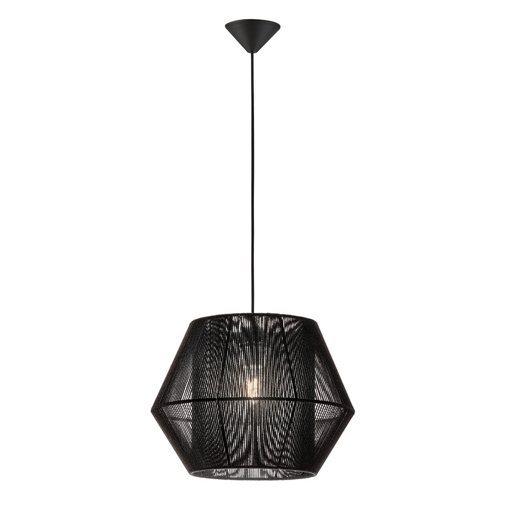 Пендел Black Zaira