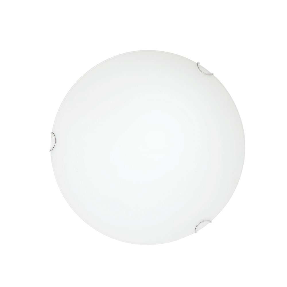 Плафон D:400 David