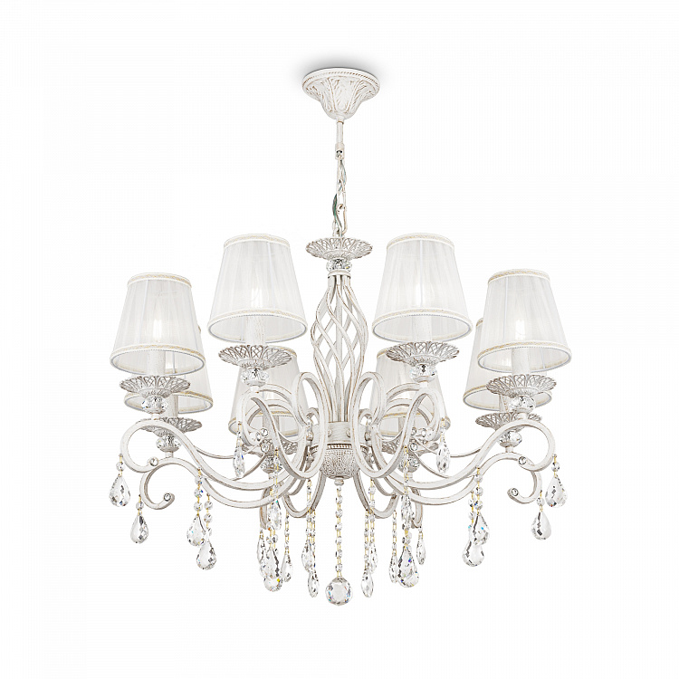 Класически полилей Maytoni Grace ARM247-08-G