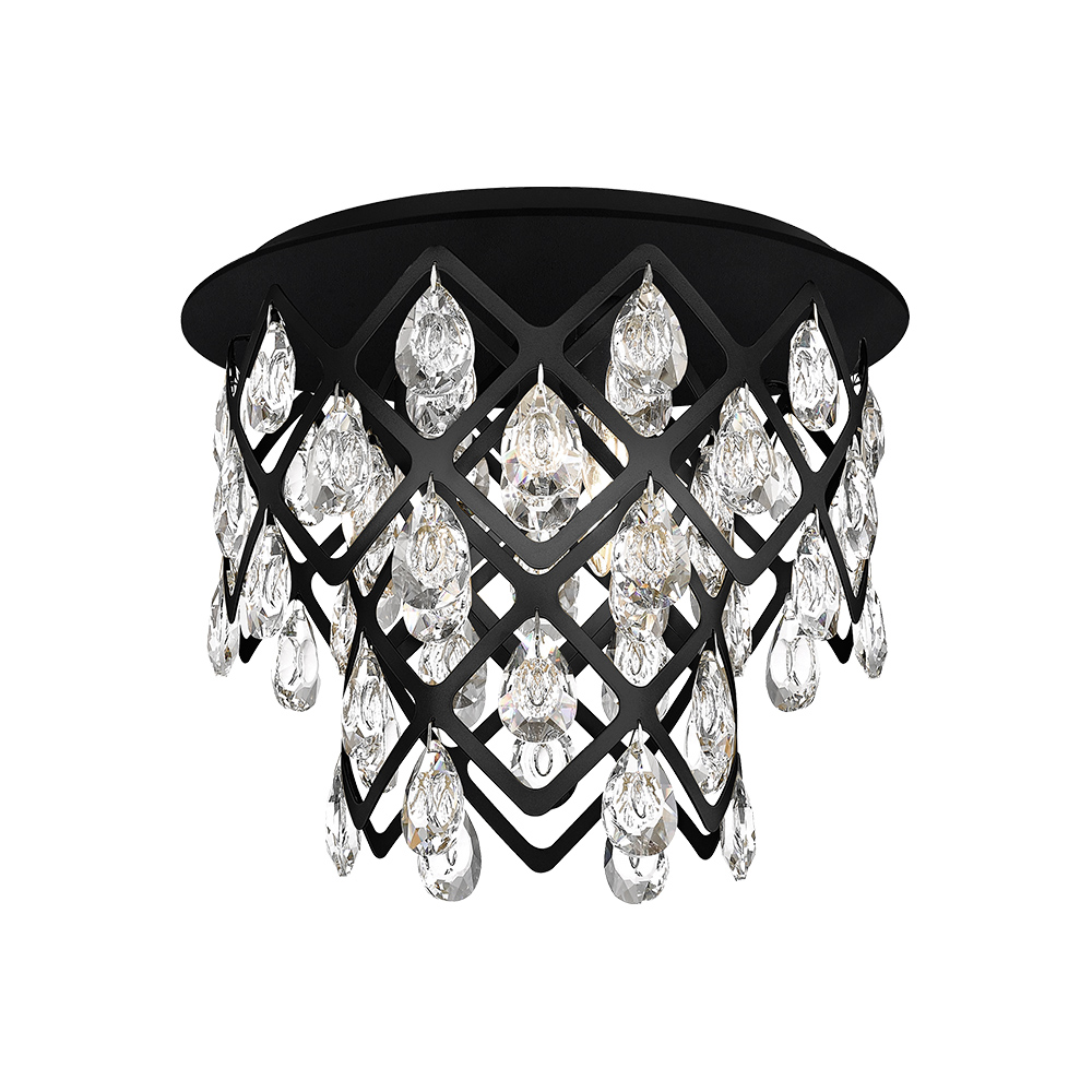 Плафон