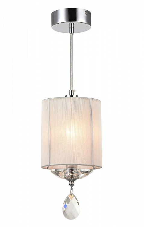 Висулна лампа Maytoni Classic Miraggio MOD602-00-N Висулна лампа Maytoni Classic Miraggio MOD602-00-N