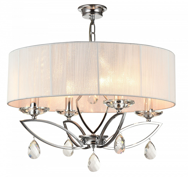 Класически полилей Maytoni Miraggio MOD602-04-N