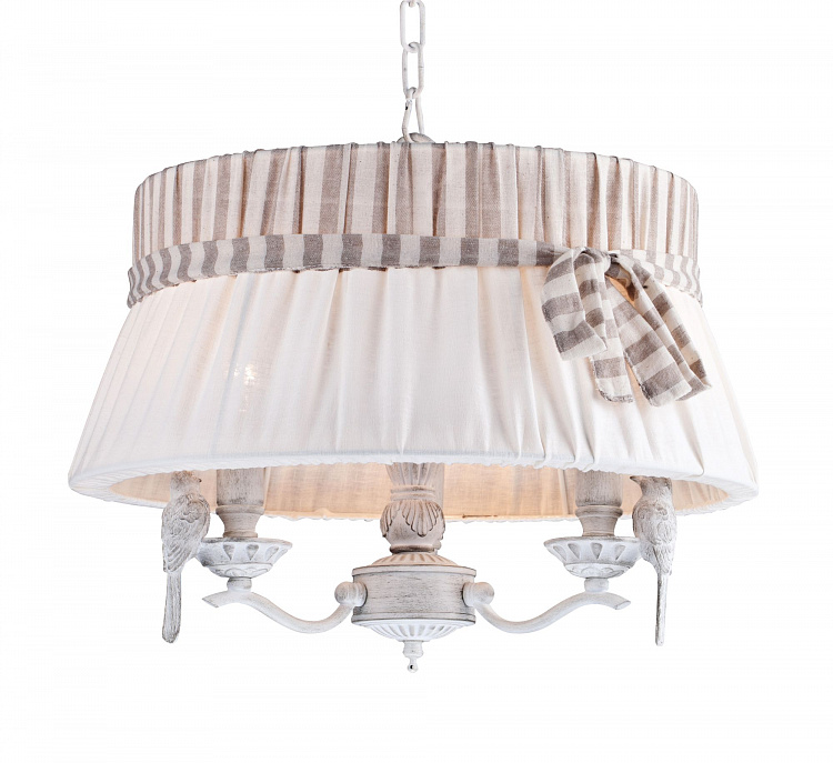 Класически полилей Maytoni Bird ARM013-33-W
