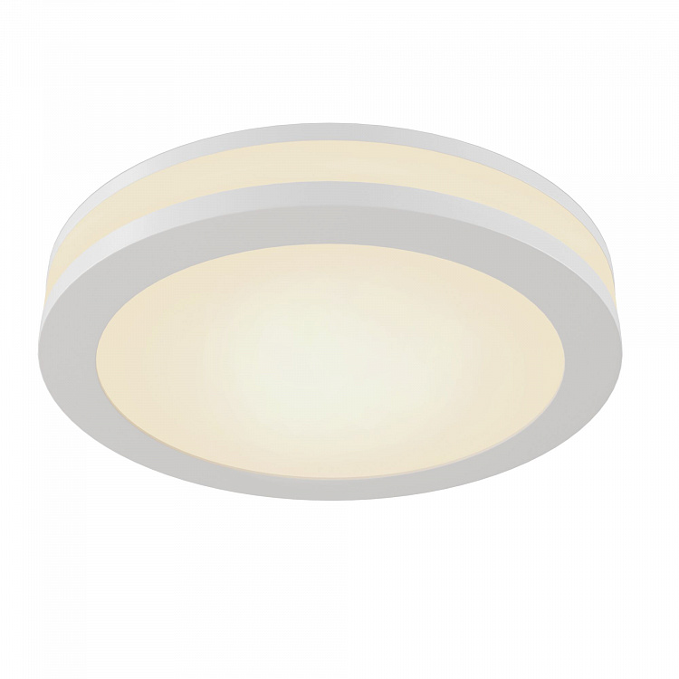 Maytoni Technical Downlight Phanton DL2001-L12W Maytoni Technical Downlight Phanton DL2001-L12W
