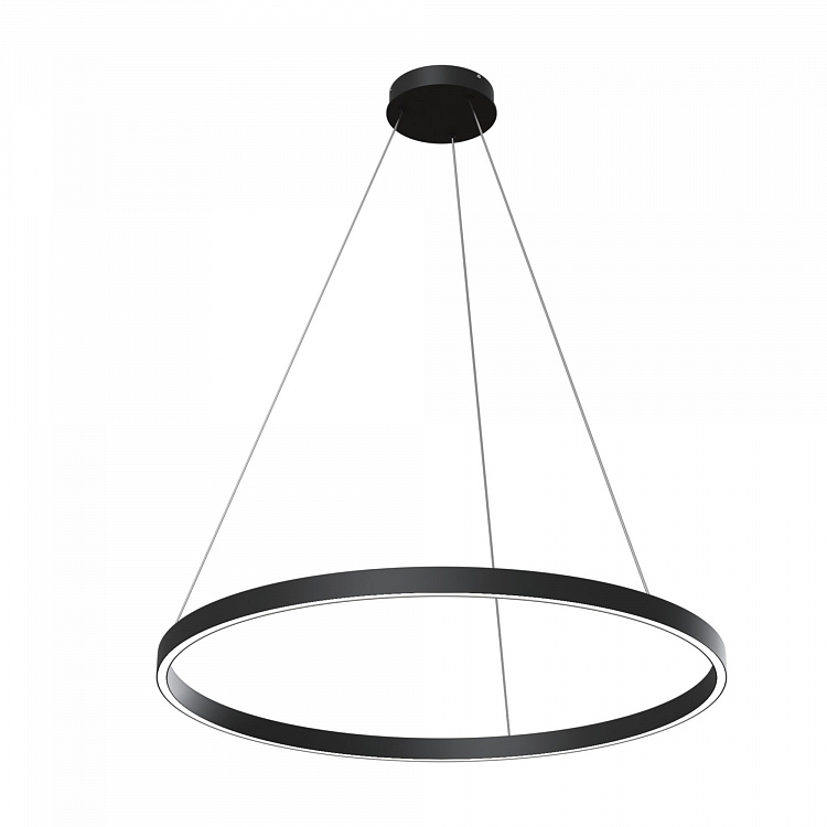 Модерна висулка Maytoni Rim MOD058PL-L42B4K