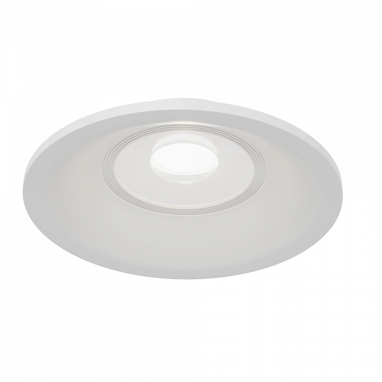 Maytoni Technical Downlight Slim DL027-2-01W Maytoni Technical Downlight Slim DL027-2-01W