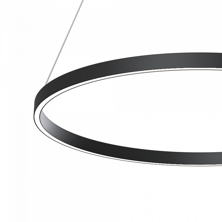 Модерна висулка Maytoni Rim MOD058PL-L42B4K