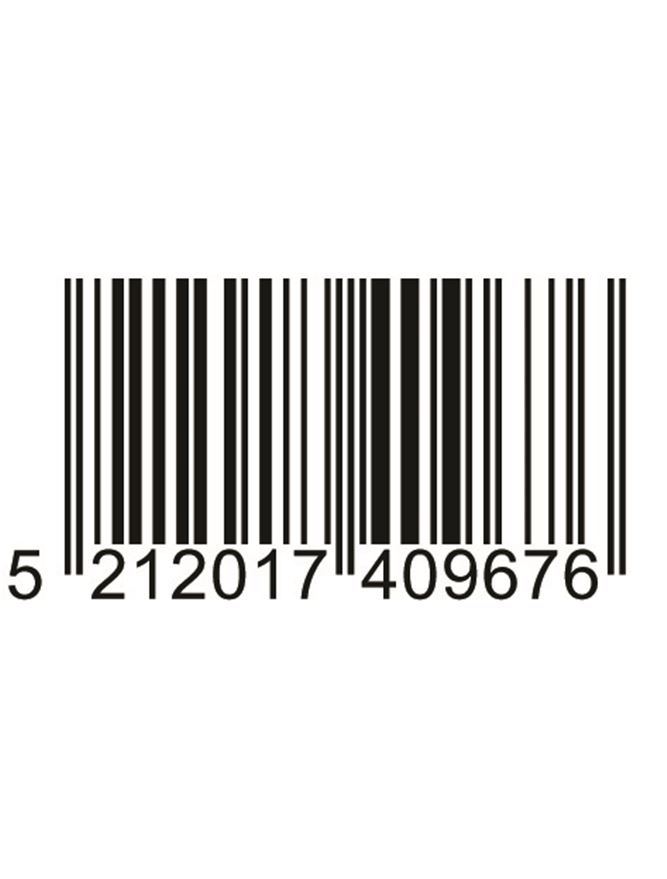 Полилей Plasencia – хром/