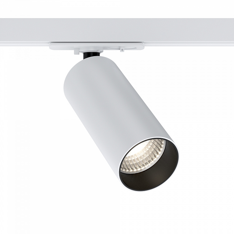 Технически пистово осветление Maytoni TR021-1-12W3K