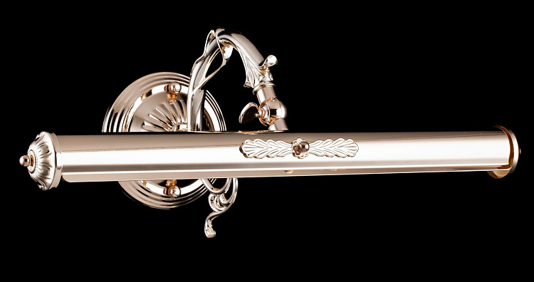 Maytoni Classic Backlight Picasso PIC114-02-G
