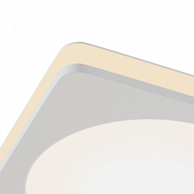 Maytoni Technical Downlight Phanton DL303-L7W