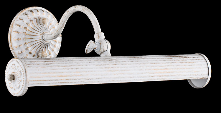 Maytoni Classic Backlight Renoir PIC118-22-W