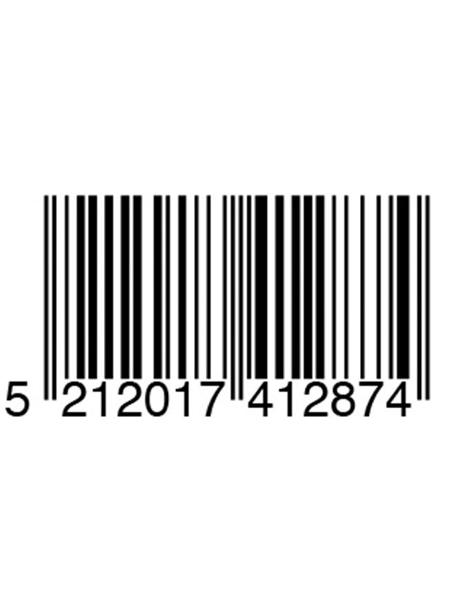 Полилей Orlando – злато/