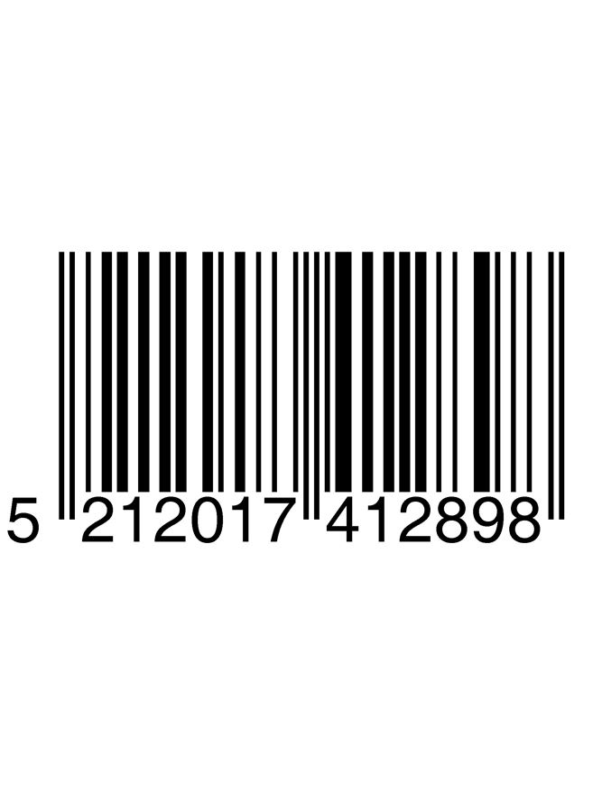 Полилей Vegas – злато/