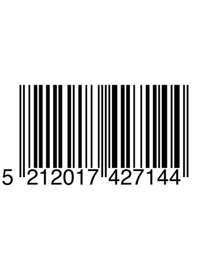 Полилей GRANE – злато/прозрачен