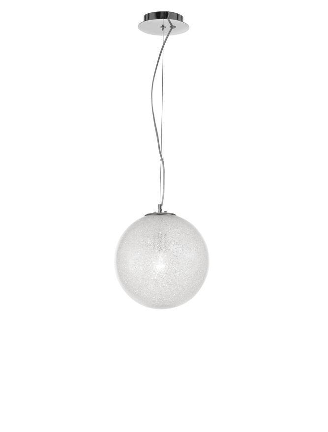 Пендел „Зари“ - прозрачен