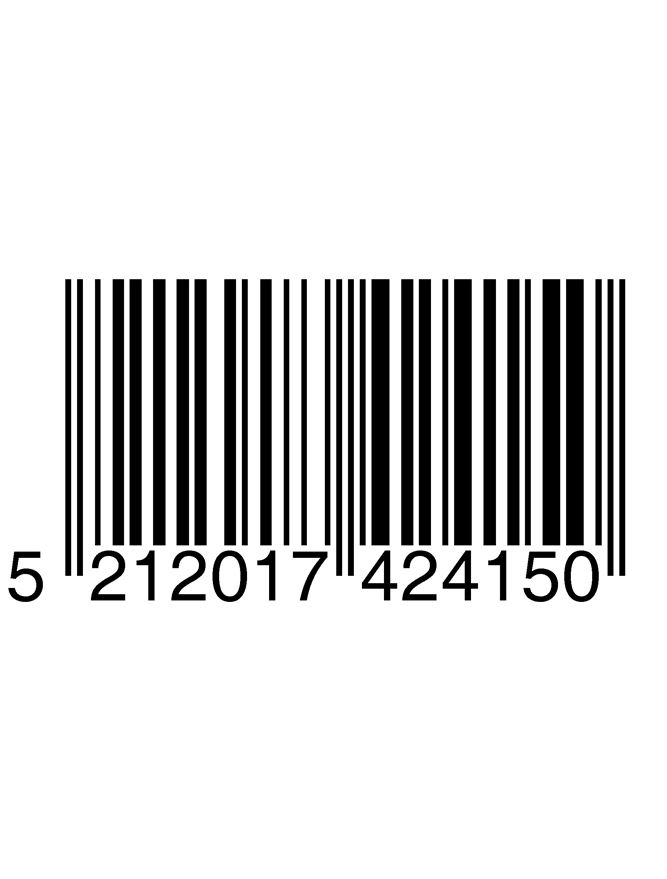 Плафониера FIORE – злато/