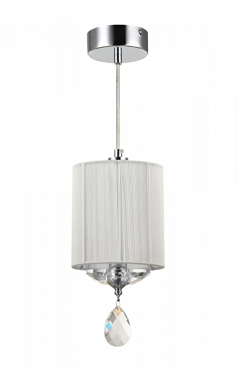Висулна лампа Maytoni Classic Miraggio MOD602-00-N