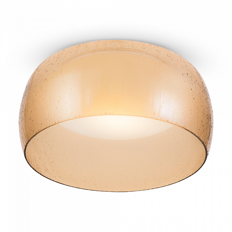 Модерна висяща лампа Maytoni Solen MOD074PL-L16B3K