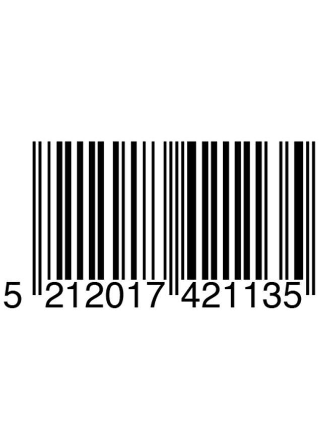 Пендел  Lato – злато/бял