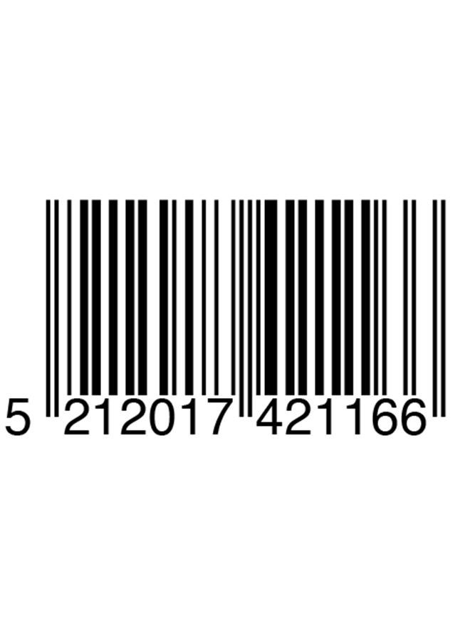 Пендел  Lato – злато/бял