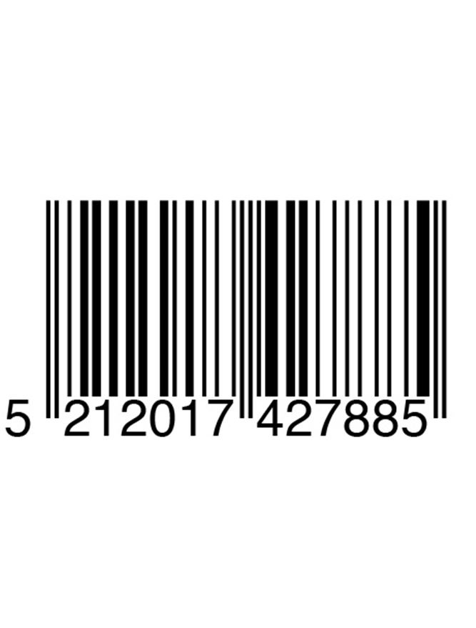 Полилей PERTINO – бял/