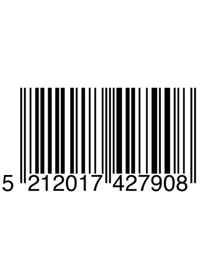 Полилей PERTINO – бял/
