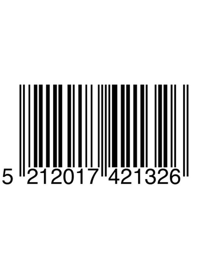 Пендел Mia – ДЪРВЕСЕН/черен