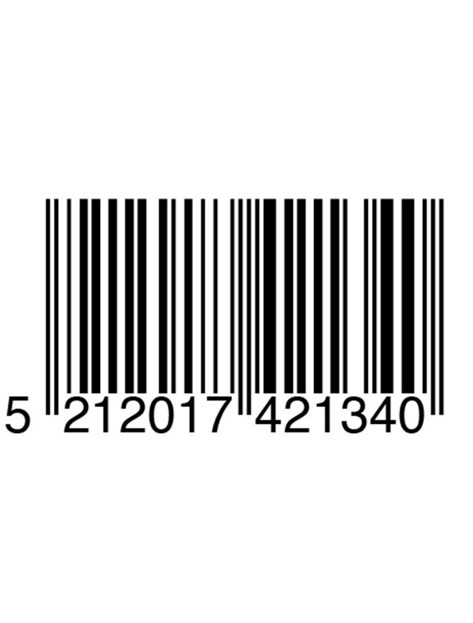 Пендел Griffin – ДЪРВЕСЕН/черен
