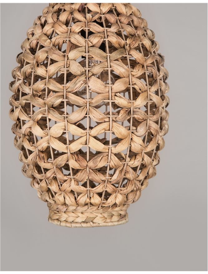 Пендел Griffin – ДЪРВЕСЕН/черен