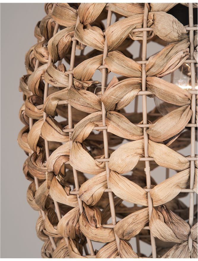 Пендел Griffin – ДЪРВЕСЕН/черен