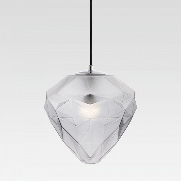 Модерна висулка Maytoni Globo P053PL-01GR