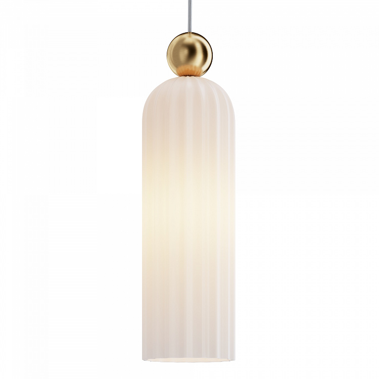 Модерна висулка Maytoni Antic MOD302PL-01W