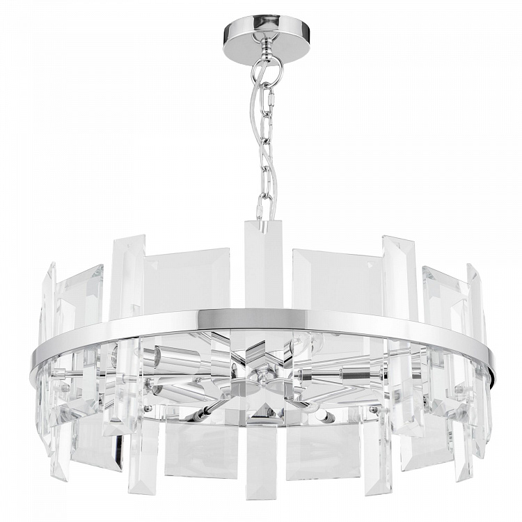 Модерна висулка Maytoni Cerezo MOD201PL-05N